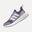  adidas Fortarun 2.0 Cloudfoam Sport Running Lace (GS) Spor Ayakkabı