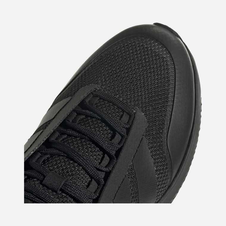 adidas Sportswear Avryn Erkek Spor Ayakkabı