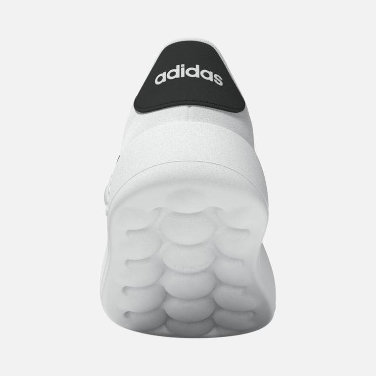 adidas Sportsear Grand Court 2.0 (TD) SS24 Bebek Spor Ayakkabı