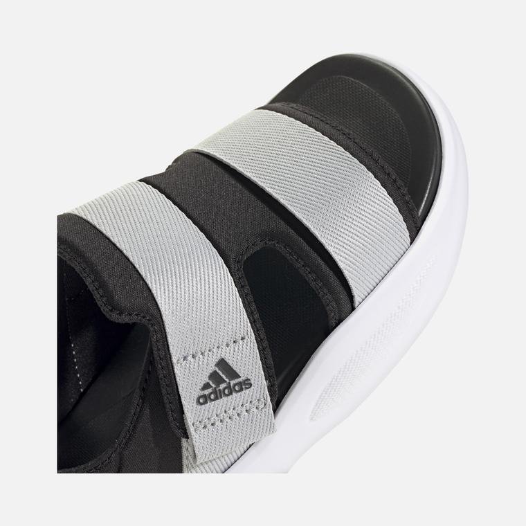 adidas Sportswear Mehana Çocuk Sandalet