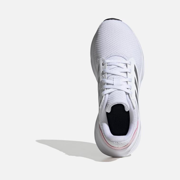 adidas Galaxy 6 Running Kadın Spor Ayakkabı