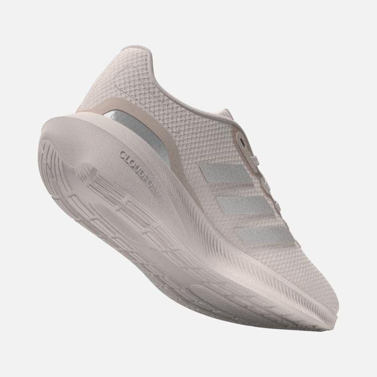 adidas Runfalcon 3.0 Running Kadın Spor Ayakkabı