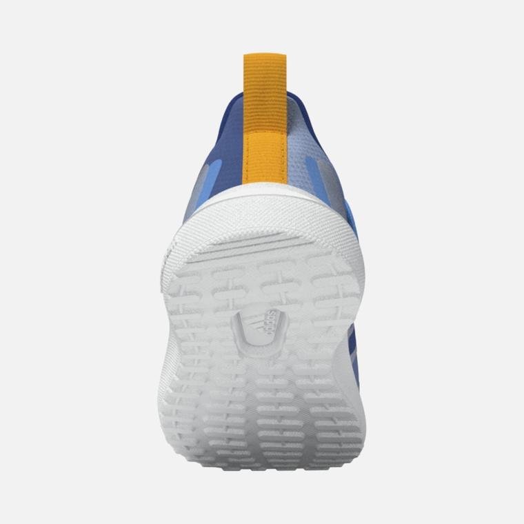 adidas Fortar Run 2.0 Bebek Spor Ayakkabı