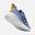  adidas Fortar Run 2.0 Bebek Spor Ayakkabı