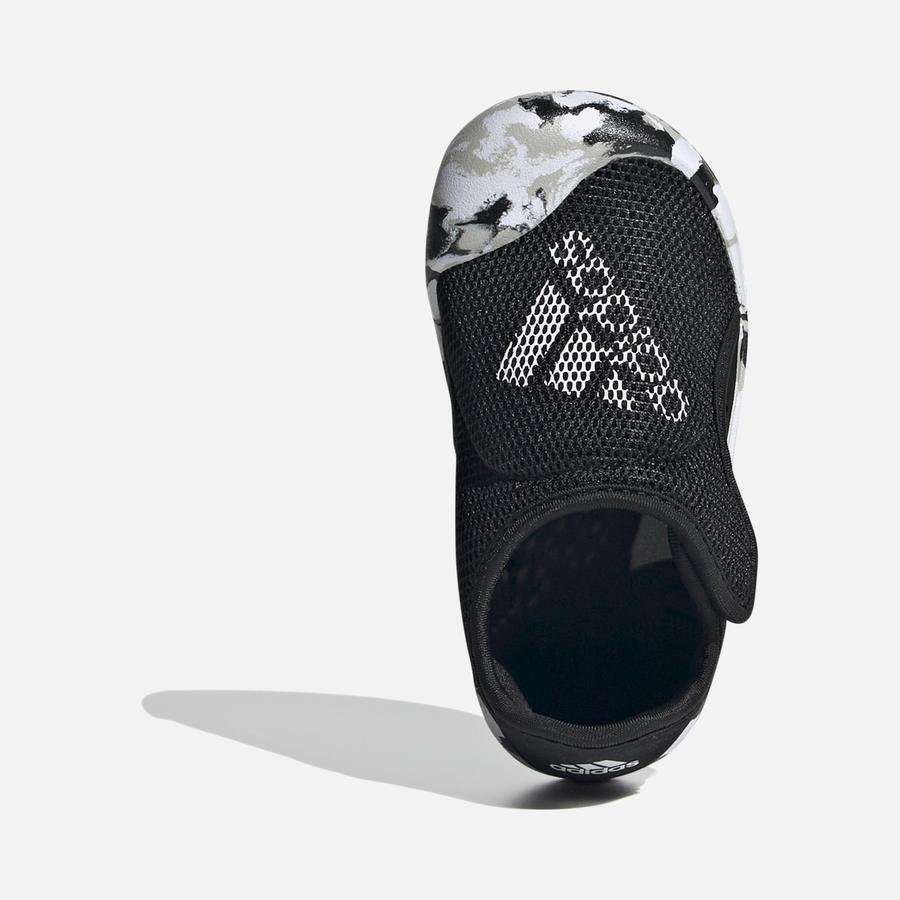  adidas Altaventure Sport 2.0 Bebek Sandalet