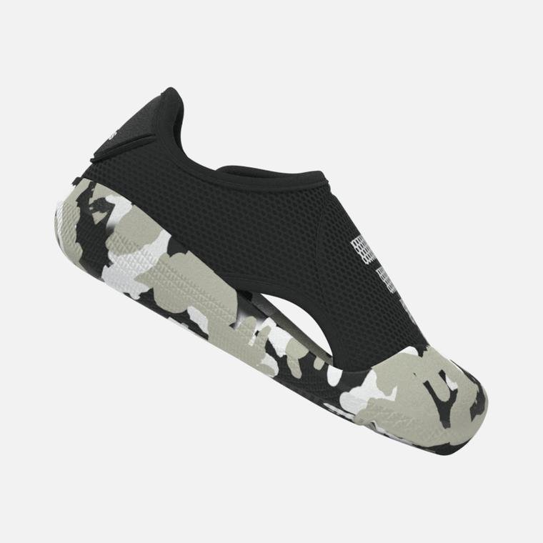 adidas Altaventure Sport 2.0 Bebek Sandalet
