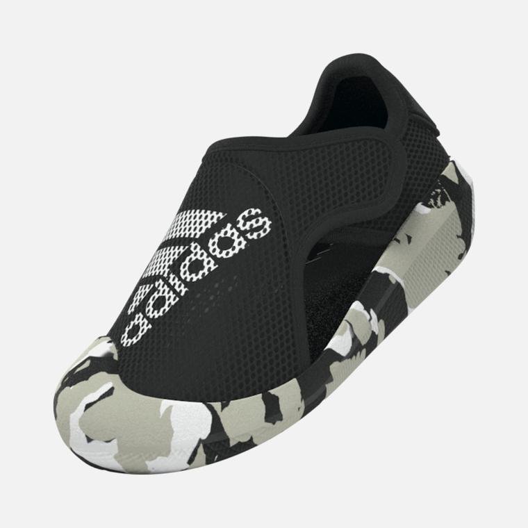adidas Altaventure Sport 2.0 Bebek Sandalet