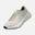  adidas Run Questar 2 Running Kadın Spor Ayakkabı