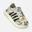  adidas Disney Mickey Graphic Bebek Sandalet