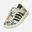  adidas Disney Mickey Graphic Bebek Sandalet