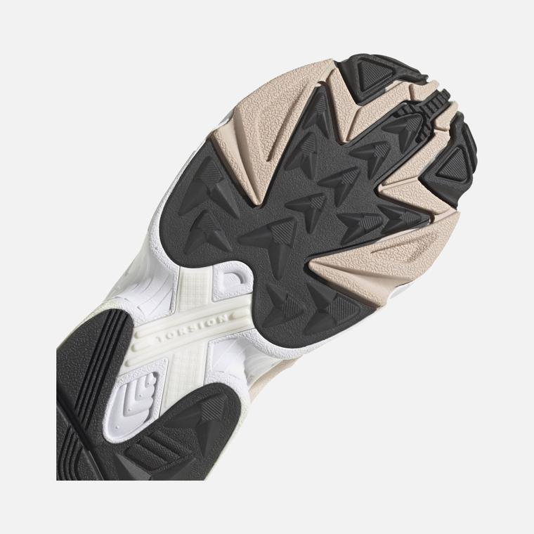 adidas Sportswear Falcon Kadın Spor Ayakkabı