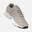  adidas Sportswear Falcon Kadın Spor Ayakkabı