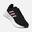  adidas Galaxy 6 Running Kadın Spor Ayakkabı