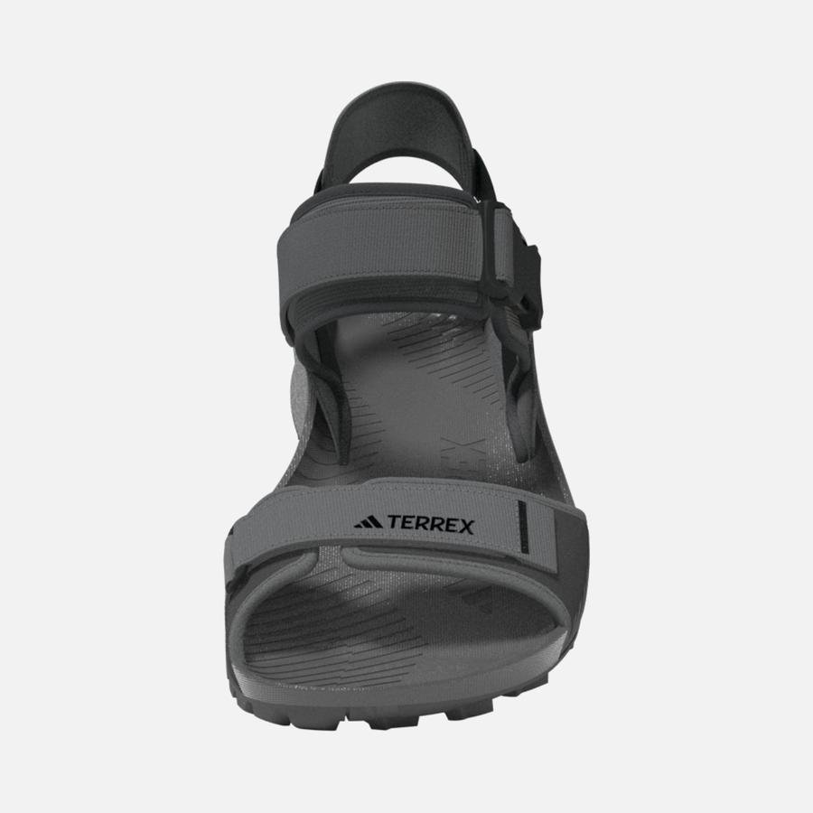  adidas Terrex Hydroterra Erkek Sandalet