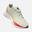  adidas Run Duramo Sl Running Erkek Spor Ayakkabı