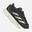 adidas Run Duramo Sl Running Erkek Spor Ayakkabı