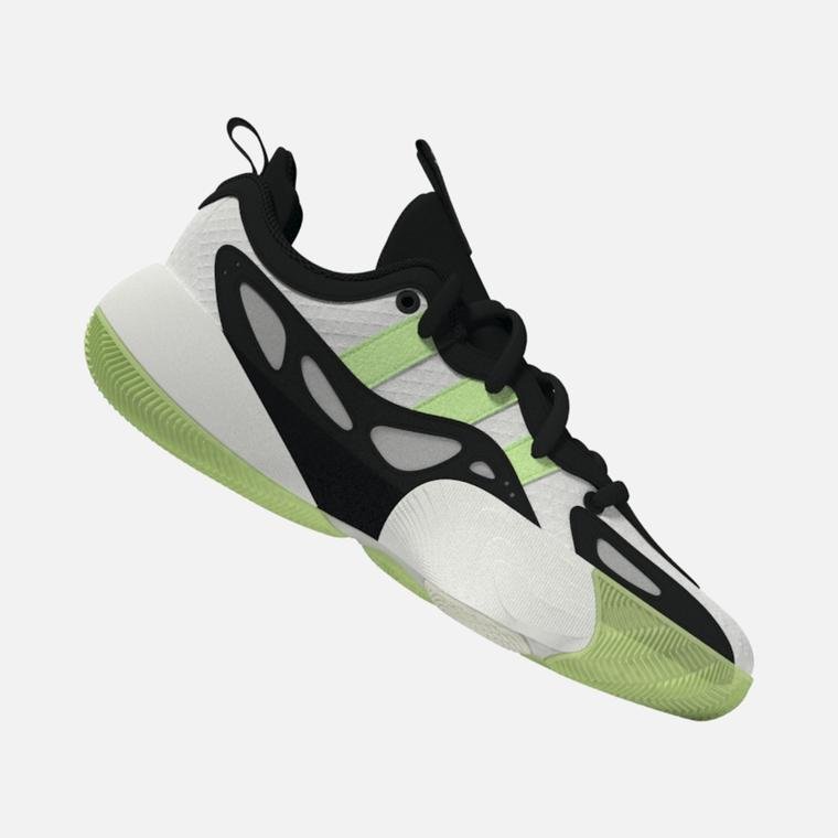 adidas Trae Unlimited 2 (GS) Basketball Ayakkabısı