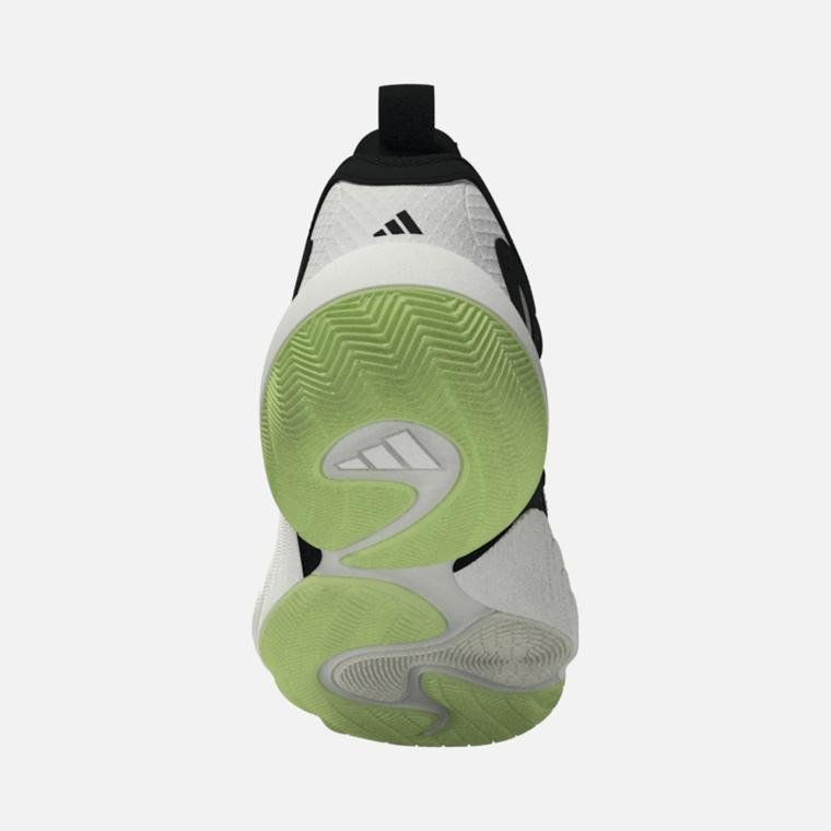 adidas Trae Unlimited 2 (GS) Basketball Ayakkabısı