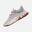  adidas Sportswear Ozweego (GS) Spor Ayakkabı