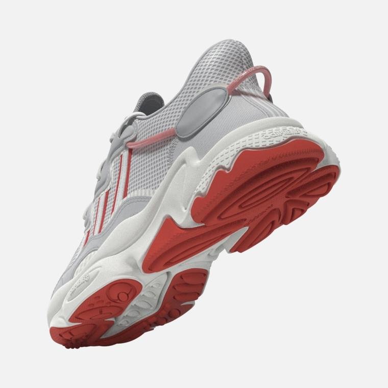 adidas Sportswear Ozweego (GS) Spor Ayakkabı
