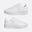  adidas Sportswear Gazelle Bold Kadın Spor Ayakkabı
