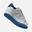  adidas Sportswear Superstar XLG Essence Kadın Spor Ayakkabı