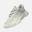  adidas Ozweego Kadın Spor Ayakkabı