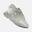  adidas Ozweego Kadın Spor Ayakkabı