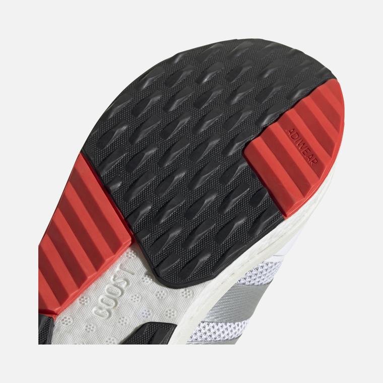 adidas Sportswear Avryn Erkek Spor Ayakkabı