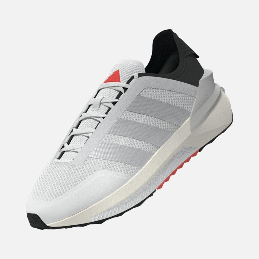  adidas Sportswear Avryn Erkek Spor Ayakkabı