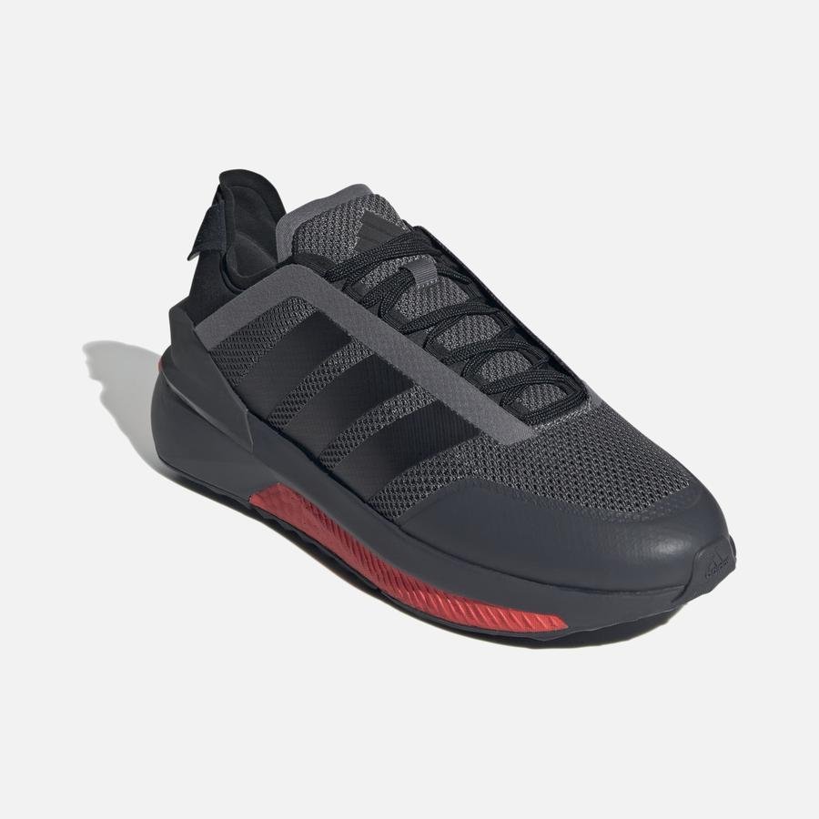  adidas Sportswear Avryn Erkek Spor Ayakkabı