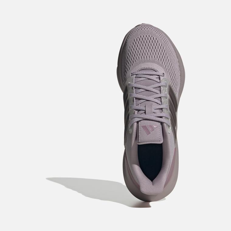 adidas Ultrabounce Running Kadın Spor Ayakkabı