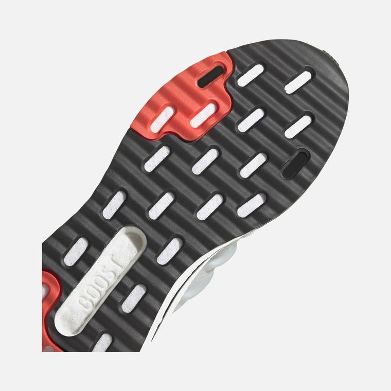 adidas X_Plrboost Running (GS) Spor Ayakkabı