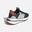  adidas X_Plrboost Running (GS) Spor Ayakkabı
