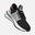  adidas X_Plrboost Running (GS) Spor Ayakkabı