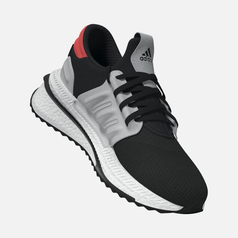 adidas X_Plrboost Running (GS) Spor Ayakkabı
