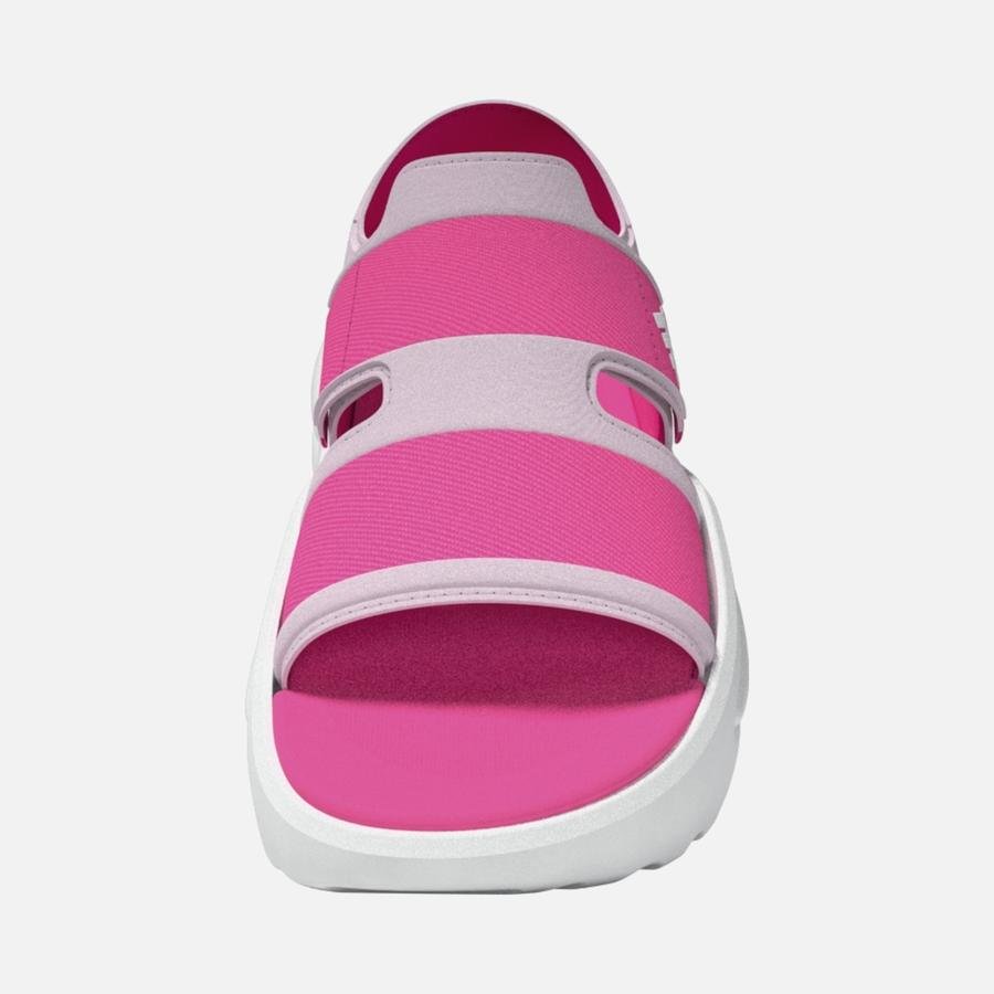  adidas Sportswear Mehana Çocuk Sandalet