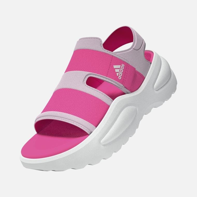 adidas Sportswear Mehana Çocuk Sandalet