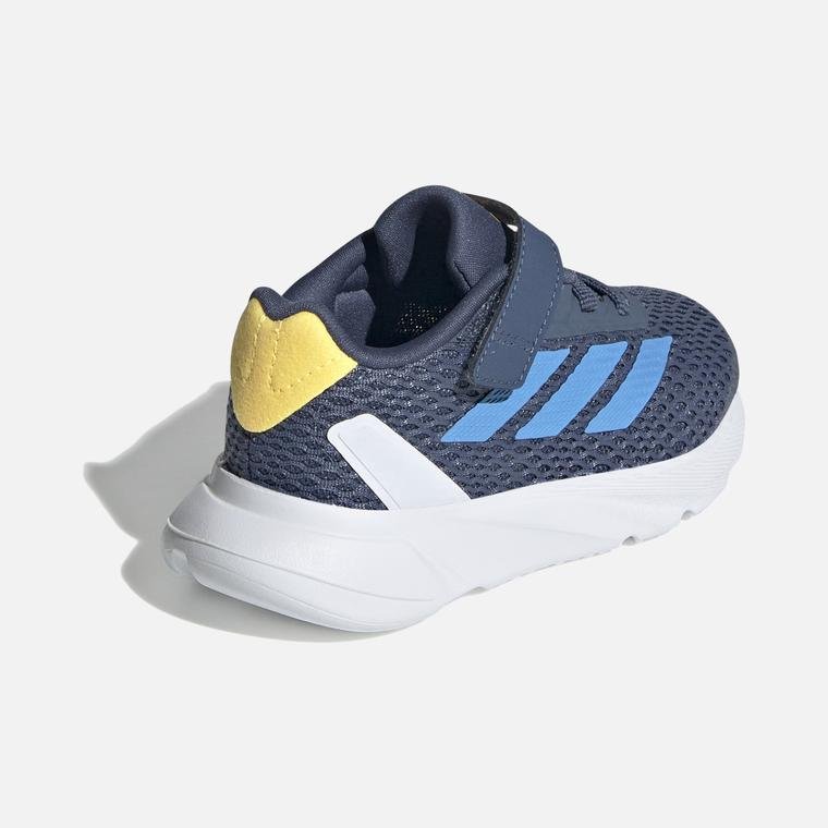 adidas Run Duramo SL Running (TD) Çocuk Ayakkabı