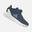  adidas Run Duramo SL Running (TD) Çocuk Ayakkabı