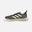  adidas Run 4 Dfwd 3M Running Erkek Spor Ayakkabı