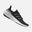  adidas Run Ultraboost Light Running Erkek Spor Ayakkabı