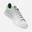  adidas Sportswear Stan Smith Erkek Spor Ayakkabı