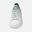 adidas Sportswear Stan Smith Erkek Spor Ayakkabı