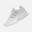 adidas Sportswear Falcon Elastic Çocuk Spor Ayakkabı