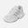  adidas Sportswear Falcon Elastic Çocuk Spor Ayakkabı