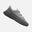  adidas Ozweego '24 Erkek Spor Ayakkabı