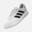  adidas Sportswear Courtblock Kadın '24 Spor Ayakkabı