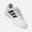  adidas Sportswear Courtblock Kadın '24 Spor Ayakkabı
