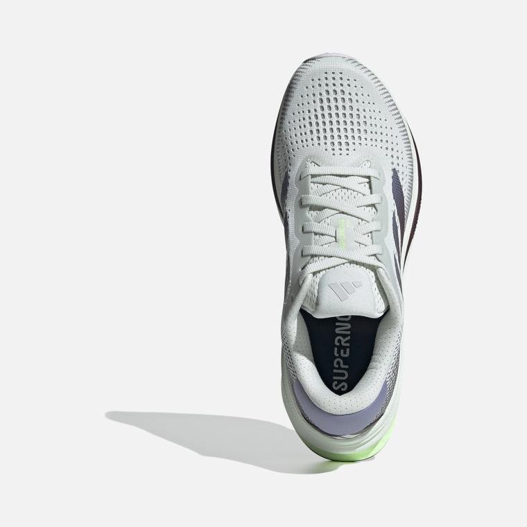 adidas Supernova Rise Running Kadın Spor Ayakkabı